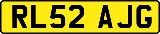 RL52AJG