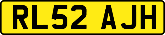 RL52AJH