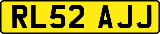 RL52AJJ