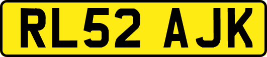 RL52AJK