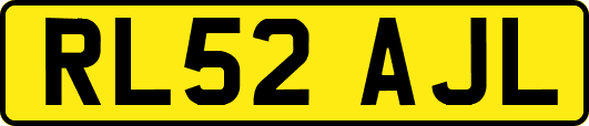 RL52AJL