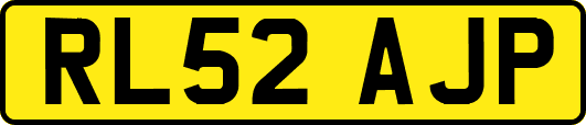 RL52AJP