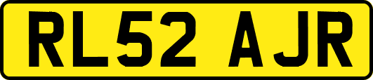 RL52AJR