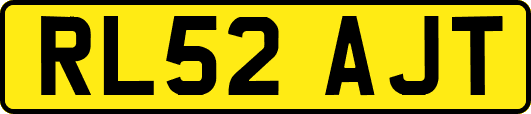 RL52AJT