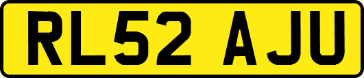 RL52AJU