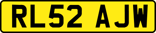 RL52AJW