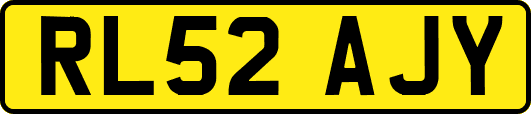 RL52AJY