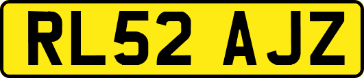 RL52AJZ