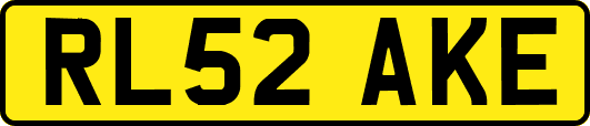 RL52AKE