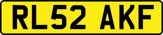 RL52AKF