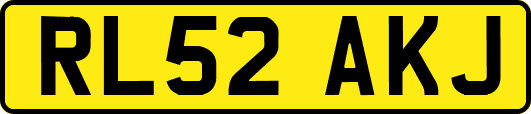 RL52AKJ