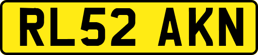 RL52AKN