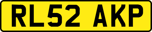 RL52AKP