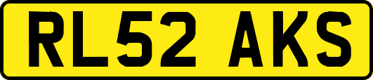 RL52AKS