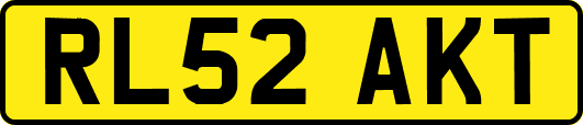 RL52AKT