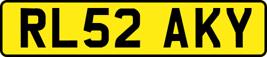 RL52AKY