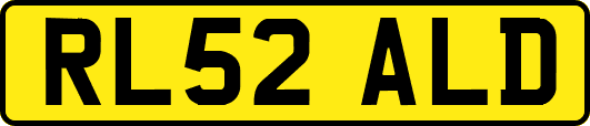 RL52ALD