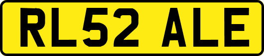 RL52ALE