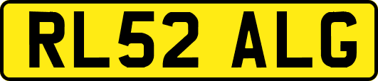 RL52ALG