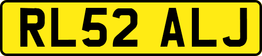 RL52ALJ