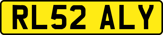 RL52ALY