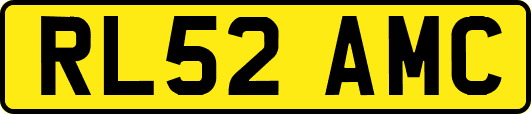 RL52AMC