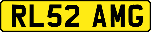 RL52AMG