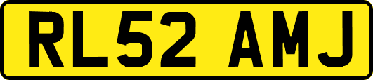 RL52AMJ