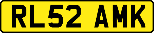 RL52AMK