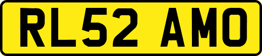 RL52AMO