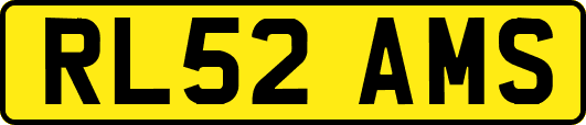 RL52AMS