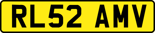 RL52AMV