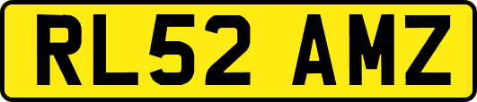 RL52AMZ