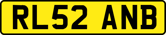 RL52ANB