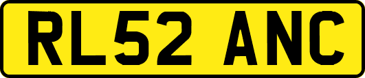 RL52ANC