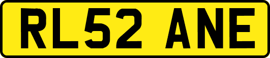 RL52ANE