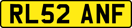 RL52ANF