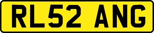 RL52ANG