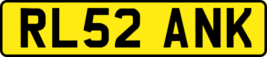 RL52ANK