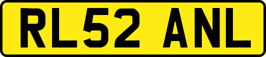 RL52ANL