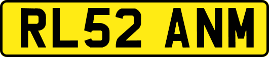 RL52ANM