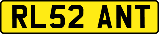 RL52ANT