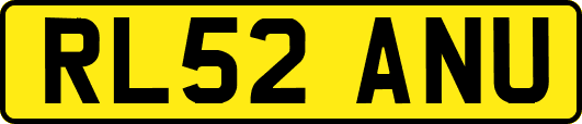 RL52ANU