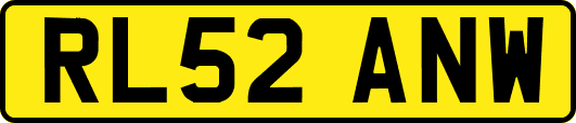 RL52ANW