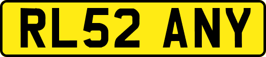 RL52ANY