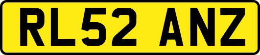 RL52ANZ