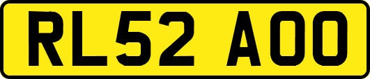 RL52AOO