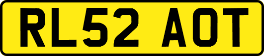 RL52AOT