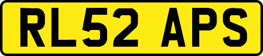 RL52APS