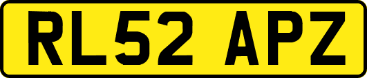 RL52APZ